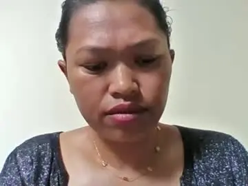 Chaturbate Private Sex Chat of tahiniah