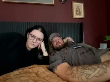 Chaturbate Private Sex Chat of touchpassgranted