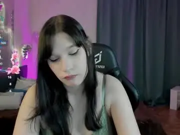 Chaturbate Best live sex cam show of vanillaa_girl