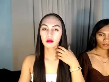 Chaturbate Adult Webcam of yumiexx