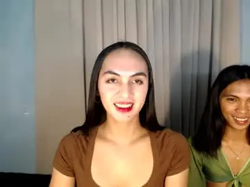 Chaturbate Watch Live Sex Cams of yumiexx