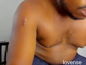 Chaturbate Sex Cam of alessandro_hamed