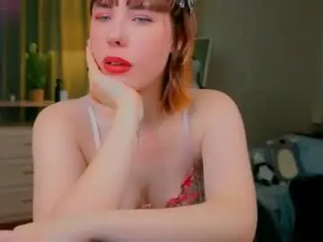 Chaturbate Watch Live Sex Cams of animesworld
