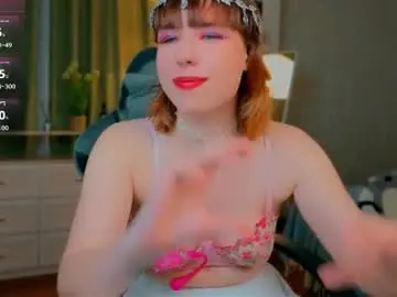 Chaturbate Live Sex of animesworld