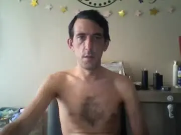 Chaturbate Live Porn of belgianboy33