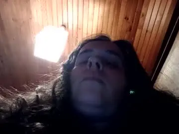 Chaturbate Live Sex Cam of cherymoon89
