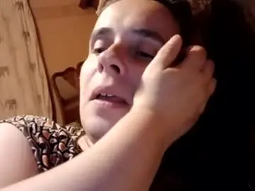 Chaturbate Watch Live Sex Cams of cherymoon89