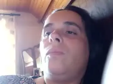 Chaturbate Live Porn of cherymoon89
