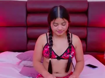 Chaturbate Free Live Porn of cintiaholms