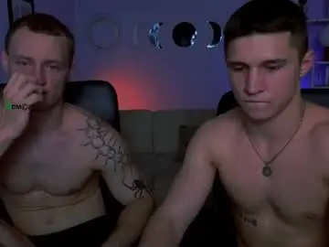 Chaturbate Adult Webcams of emmanuel_shine