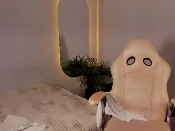 Chaturbate Free Porn Cam of eros_becker_