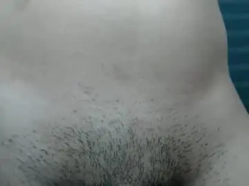 Chaturbate Adult Video Chat of hardickjohnny