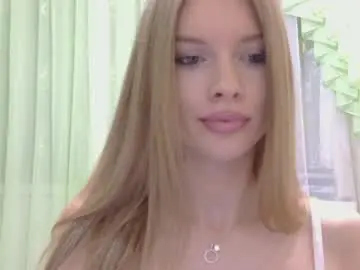 Chaturbate Watch Live Sex Cams of jessika__peach