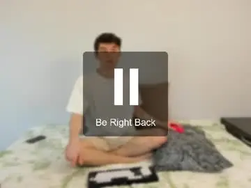 Chaturbate Best live sex cam show of kennedy_max