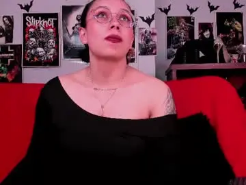 Chaturbate Free Porn Cam of lilith_deveraux_