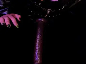 Chaturbate Free Live Porn of lilith_deveraux_