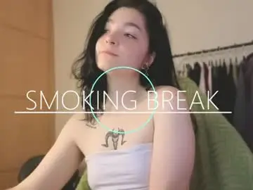 Chaturbate Adult Webcams of luna_moon14