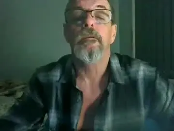 Chaturbate Nude Webcam of maximus_oreally