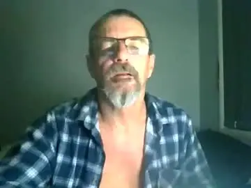 Chaturbate Adult Video Chat of maximus_oreally