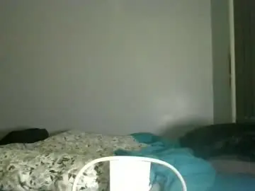 Chaturbate Best Webcam of maximus_oreally