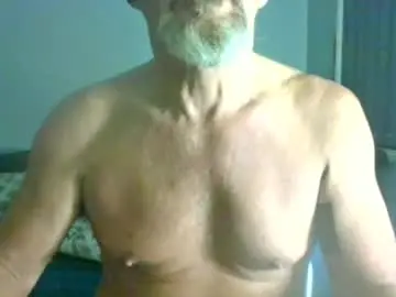 Chaturbate Adult Webcams of maximus_oreally