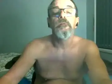 Chaturbate Live Sex of maximus_oreally