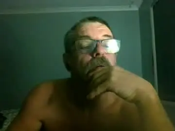 Chaturbate Best Webcam of maximus_oreally