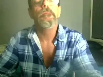 Chaturbate Free Porn Cam of maximus_oreally