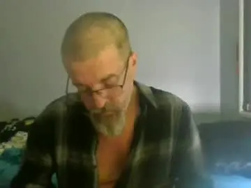 Chaturbate Live Porn of maximus_oreally