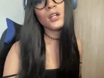 Chaturbate Adult Webcams of olivia_bigcockk