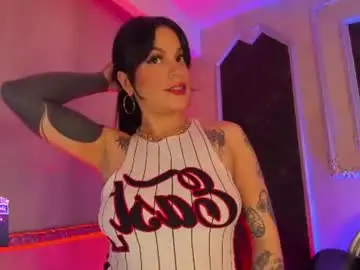 Chaturbate Best live sex cam show of prettybullet