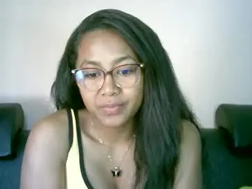 Chaturbate Adult Webcams of prettysexy3601