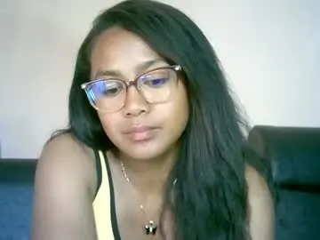 Chaturbate Best Webcam of prettysexy3601