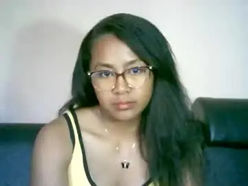 Chaturbate Live Porn of prettysexy3601