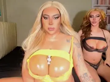 Chaturbate Live Sex Cam of selexidiction