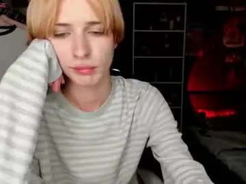 Chaturbate Free Porn Cam of sweet_peach__