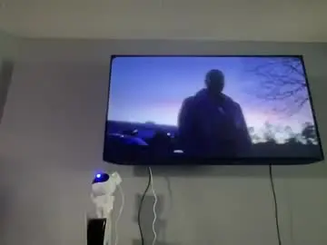 Chaturbate Live Sex Cam of w3twill