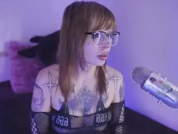 Chaturbate Free Live Porn of _zephiroth