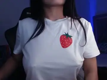 Chaturbate Live Sex Cam of amy_stiward