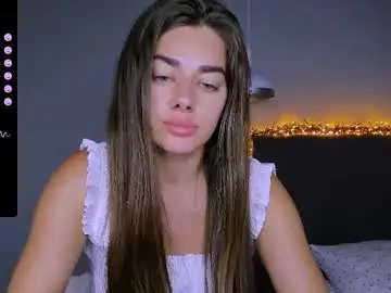 Chaturbate Sex Chat of ashley__jess