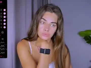 Chaturbate Free Porn Cam of ashley__jess