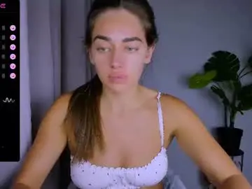 Chaturbate Sex Chat of ashley__jess