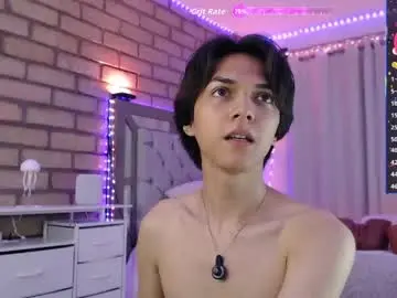 Chaturbate Watch Live Sex Cams of bl_cos