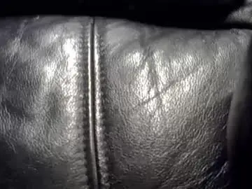 Chaturbate Nude Webcam of buckey12