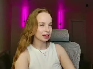 Chaturbate Sex Cam of bunny_shinel