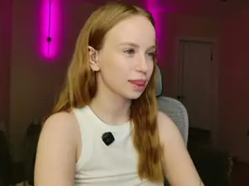 Chaturbate Best Webcam of bunny_shinel