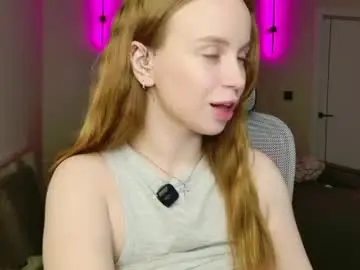 Chaturbate Best live sex cam show of bunny_shinel