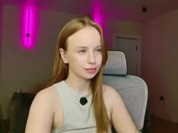Chaturbate Free Porn Cam of bunny_shinel