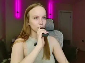 Chaturbate Live Porn of bunny_shinel