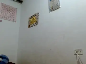 Chaturbate Private Sex Chat of engel20042001